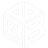 3B