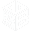 3B