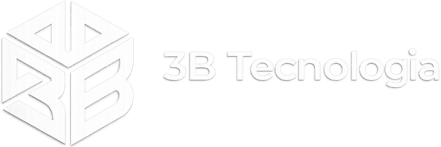 3B Tecnologia