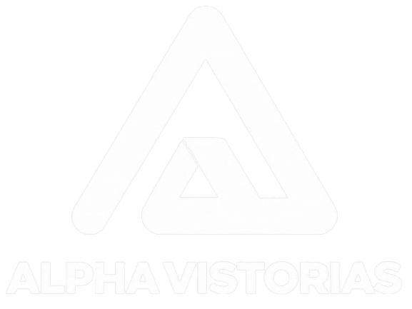 Alpha Vistorias