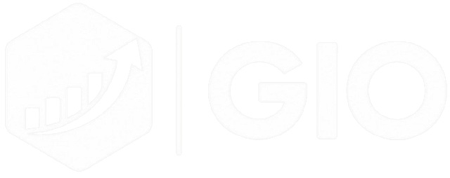GIO