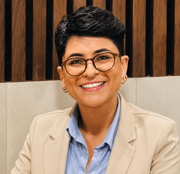Sara Torres